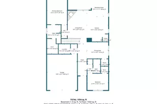 8896 Firethorne Dr, Columbia Station, OH 44028 - Photo 45