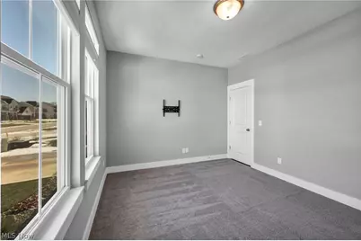 8896 Firethorne Drive, Columbia Station, OH 44028 - Photo 21