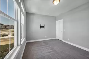 8896 Firethorne Dr, Columbia Station, OH 44028 - Photo 21