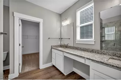 8896 Firethorne Drive, Columbia Station, OH 44028 - Photo 25