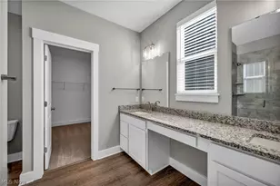 8896 Firethorne Dr, Columbia Station, OH 44028 - Photo 25