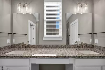 8896 Firethorne Drive, Columbia Station, OH 44028 - Photo 27