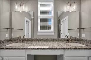 8896 Firethorne Dr, Columbia Station, OH 44028 - Photo 27