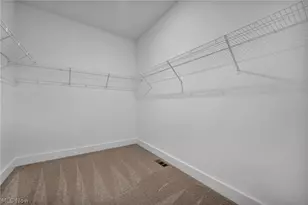 8896 Firethorne Dr, Columbia Station, OH 44028 - Photo 29