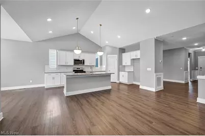 8896 Firethorne Drive, Columbia Station, OH 44028 - Photo 9