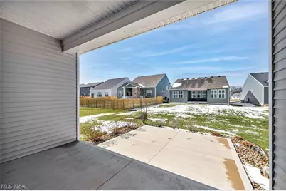 8896 Firethorne Drive, Columbia Station, OH 44028 - Photo 39