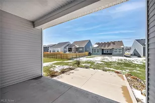 8896 Firethorne Dr, Columbia Station, OH 44028 - Photo 39