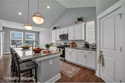 8896 Firethorne Drive, Columbia Station, OH 44028 - Photo 11