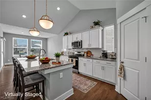 8896 Firethorne Dr, Columbia Station, OH 44028 - Photo 11