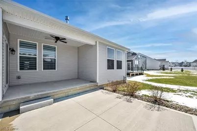 8896 Firethorne Drive, Columbia Station, OH 44028 - Photo 41