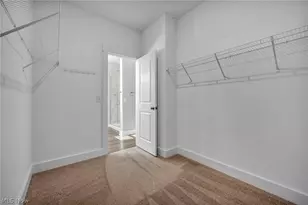 8896 Firethorne Dr, Columbia Station, OH 44028 - Photo 31