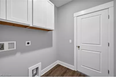 8896 Firethorne Drive, Columbia Station, OH 44028 - Photo 31