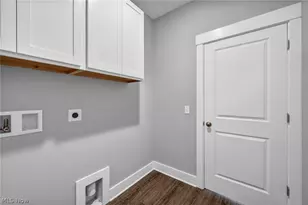 8896 Firethorne Dr, Columbia Station, OH 44028 - Photo 31