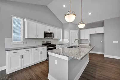 8896 Firethorne Drive, Columbia Station, OH 44028 - Photo 11