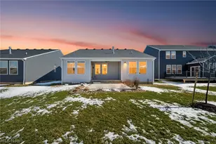 8896 Firethorne Dr, Columbia Station, OH 44028 - Photo 43