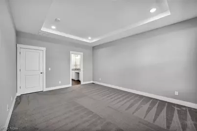 8896 Firethorne Drive, Columbia Station, OH 44028 - Photo 25