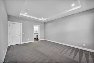 8896 Firethorne Dr, Columbia Station, OH 44028 - Photo 25