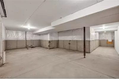 8896 Firethorne Drive, Columbia Station, OH 44028 - Photo 37