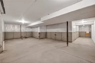 8896 Firethorne Dr, Columbia Station, OH 44028 - Photo 37