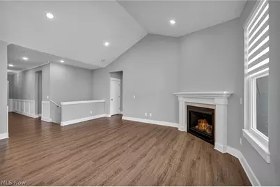 8896 Firethorne Drive, Columbia Station, OH 44028 - Photo 7