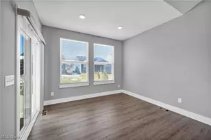 8896 Firethorne Dr, Columbia Station, OH 44028 - Photo 15