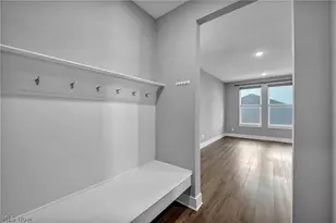 8896 Firethorne Dr, Columbia Station, OH 44028 - Photo 33