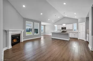 8896 Firethorne Dr, Columbia Station, OH 44028 - Photo 9