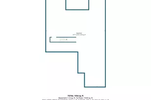 8896 Firethorne Dr, Columbia Station, OH 44028 - Photo 45