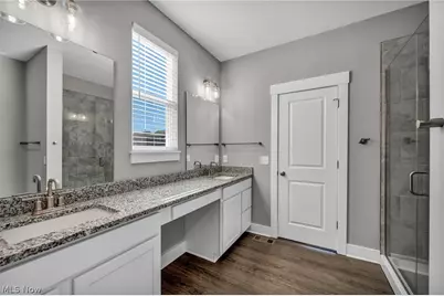 8896 Firethorne Drive, Columbia Station, OH 44028 - Photo 27