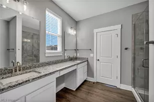 8896 Firethorne Dr, Columbia Station, OH 44028 - Photo 27