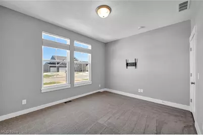 8896 Firethorne Drive, Columbia Station, OH 44028 - Photo 21