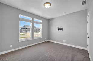 8896 Firethorne Dr, Columbia Station, OH 44028 - Photo 21