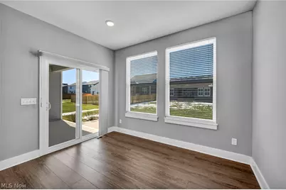 8896 Firethorne Drive, Columbia Station, OH 44028 - Photo 15