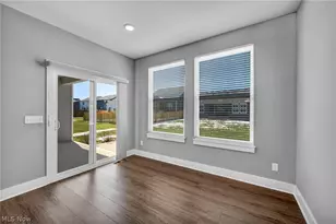 8896 Firethorne Dr, Columbia Station, OH 44028 - Photo 15