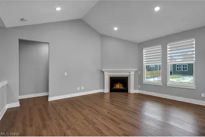 8896 Firethorne Drive, Columbia Station, OH 44028 - Photo 7