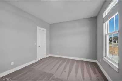 8896 Firethorne Drive, Columbia Station, OH 44028 - Photo 19