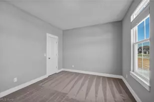 8896 Firethorne Dr, Columbia Station, OH 44028 - Photo 19
