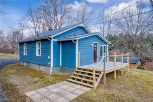 4119 Paradise St SW, Canton, OH 44706 - Photo 3