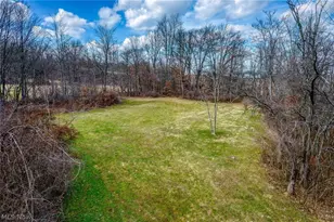 4119 Paradise St SW, Canton, OH 44706 - Photo 45