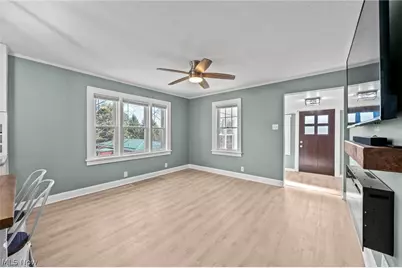 4119 Paradise Street SW, Canton, OH 44706 - Photo 15