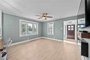 4119 Paradise St SW, Canton, OH 44706 - Photo 15