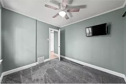 4119 Paradise Street SW, Canton, OH 44706 - Photo 25