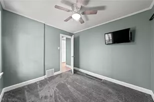 4119 Paradise St SW, Canton, OH 44706 - Photo 25