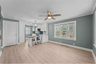 4119 Paradise Street SW, Canton, OH 44706 - Photo 11