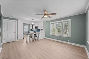 4119 Paradise St SW, Canton, OH 44706 - Photo 11