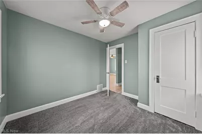 4119 Paradise Street SW, Canton, OH 44706 - Photo 27