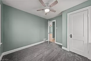 4119 Paradise St SW, Canton, OH 44706 - Photo 27