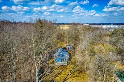 4119 Paradise Street SW, Canton, OH 44706 - Photo 47