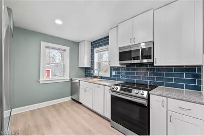 4119 Paradise Street SW, Canton, OH 44706 - Photo 19