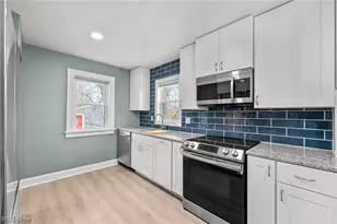 4119 Paradise St SW, Canton, OH 44706 - Photo 19